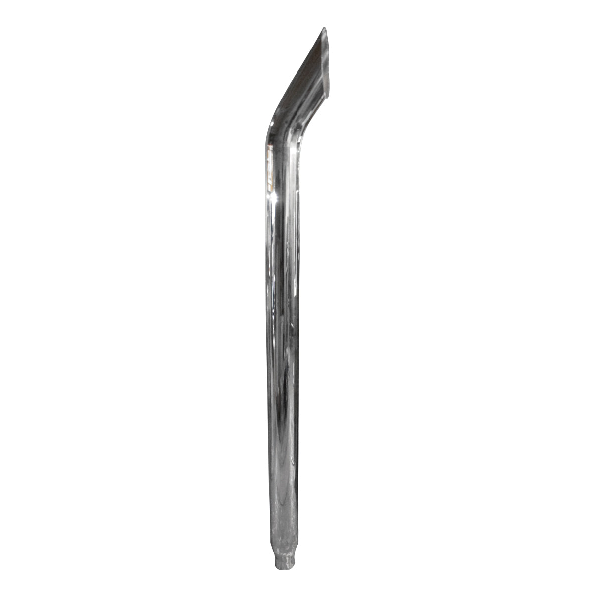 ESCAPE CUELLO DE GANSO 7 X 2.90 M