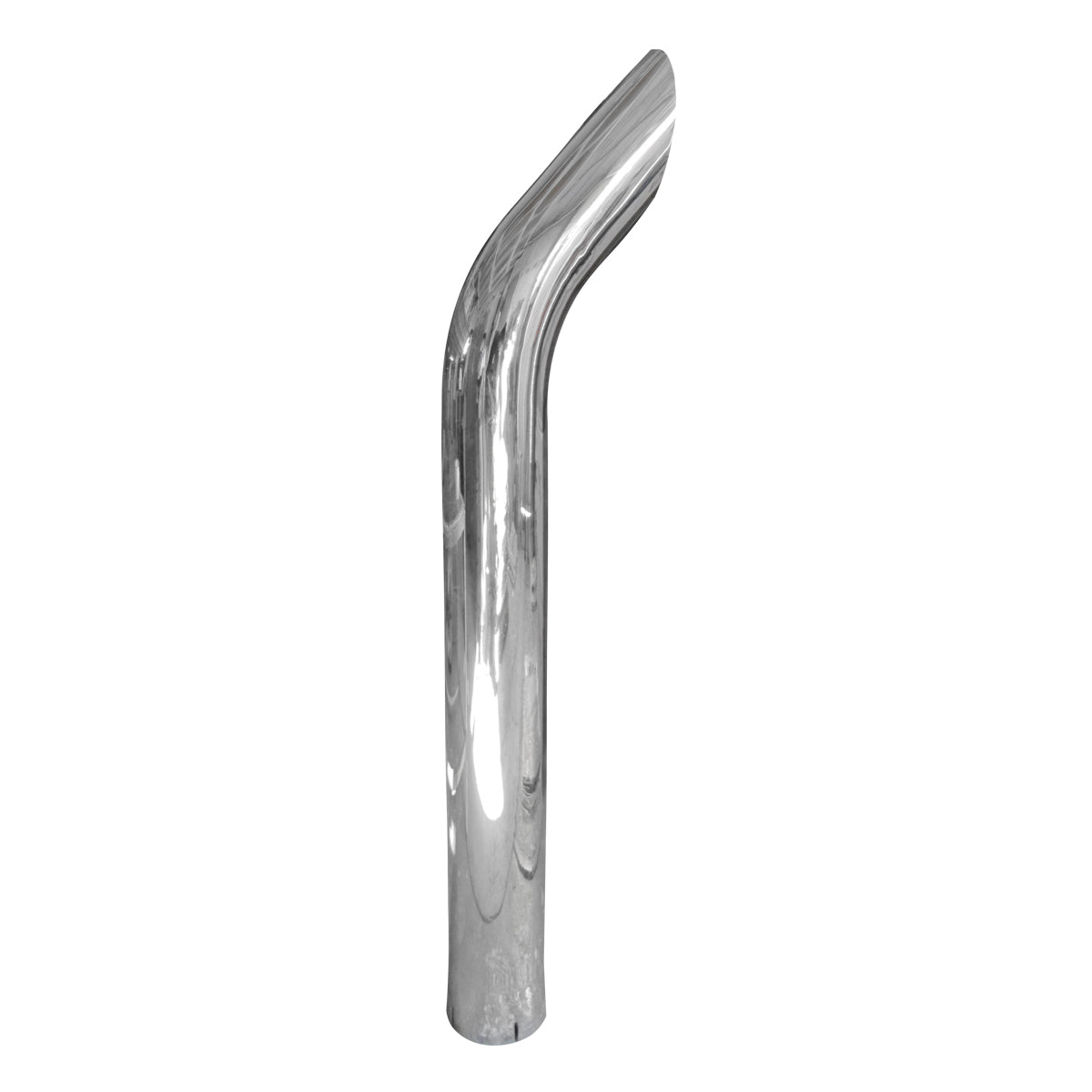 ESCAPE CUELLO DE GANSO DOBLADO 5 X 1.20 M