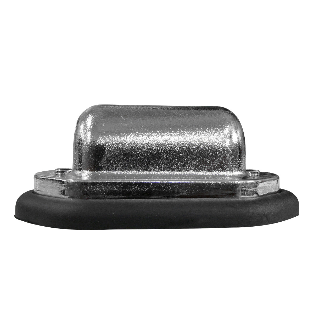LUZ PARA PLACA ACERO-PLAST 3 LEDS BLANCO