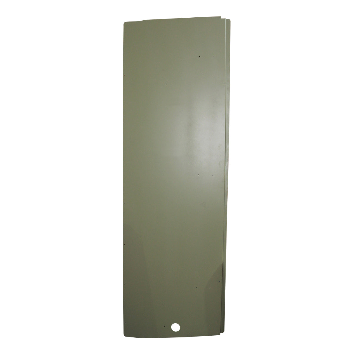 ALERON DE CAMAROTE PARA FREIGHTLINER CENTURY CLASS/COLUMBIA INF IZQ