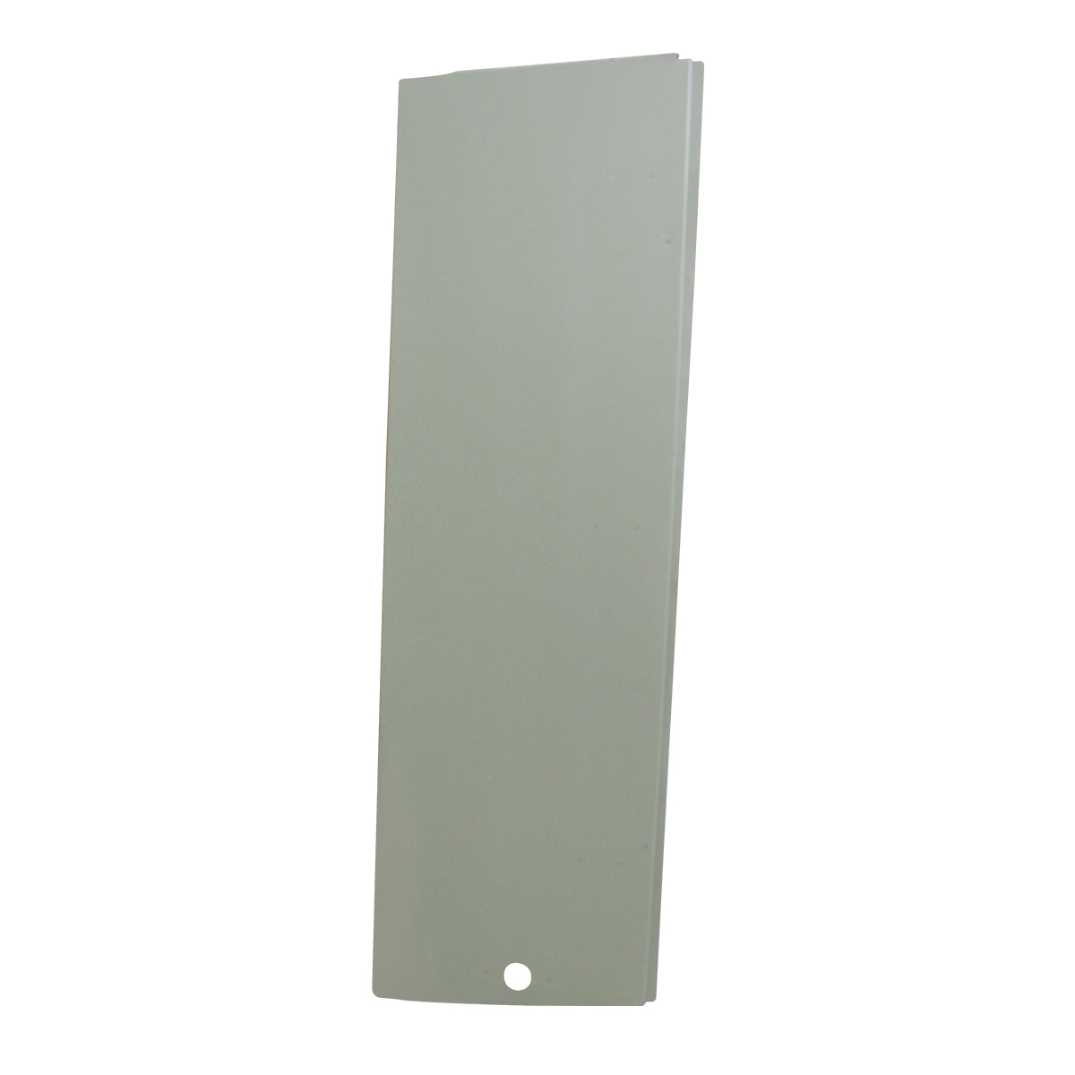 ALERON DE CAMAROTE PARA FREIGHTLINER CENTURY CLASS/COLUMBIA INF IZQ