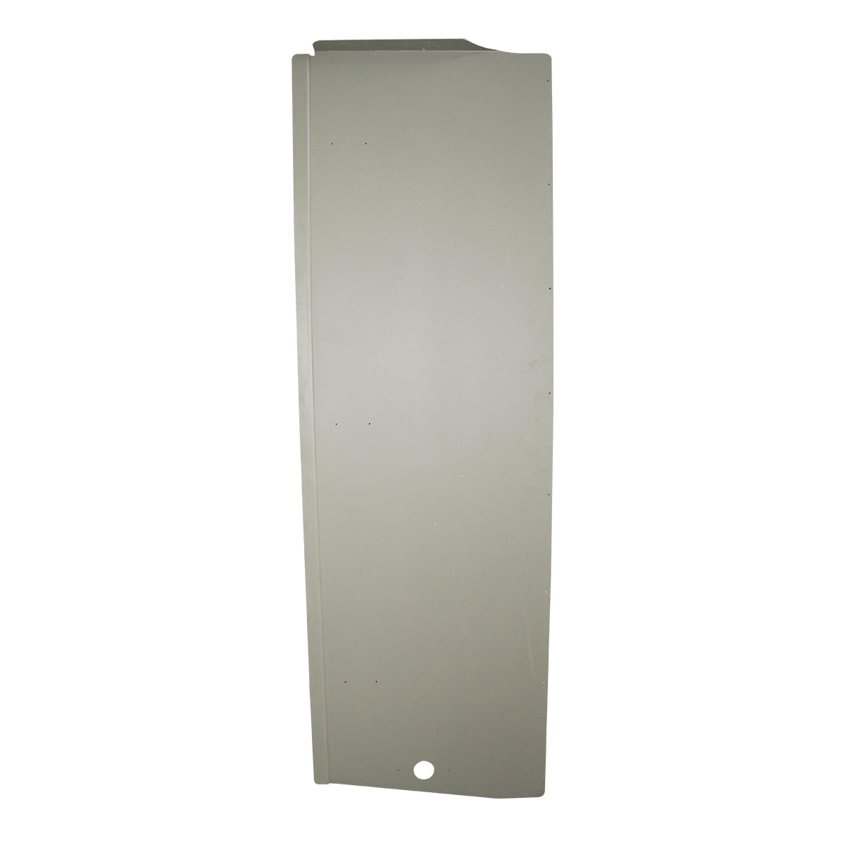 ALERON DE CAMAROTE PARA FREIGHTLINER CENTURY CLASS/COLUMBIA INF IZQ