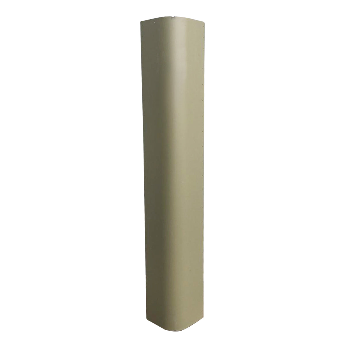 ESQUINERO DE CAMAROTE PARA KENWORTH T-800 T-600 S/TUERCAS DELANTERO