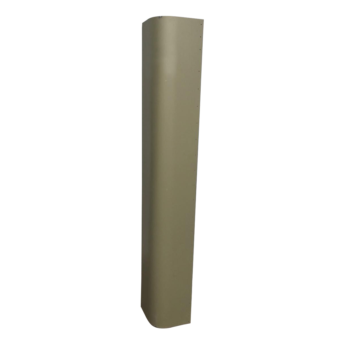 ESQUINERO DE CAMAROTE PARA KENWORTH T-800 T-600 S/TUERCAS DELANTERO