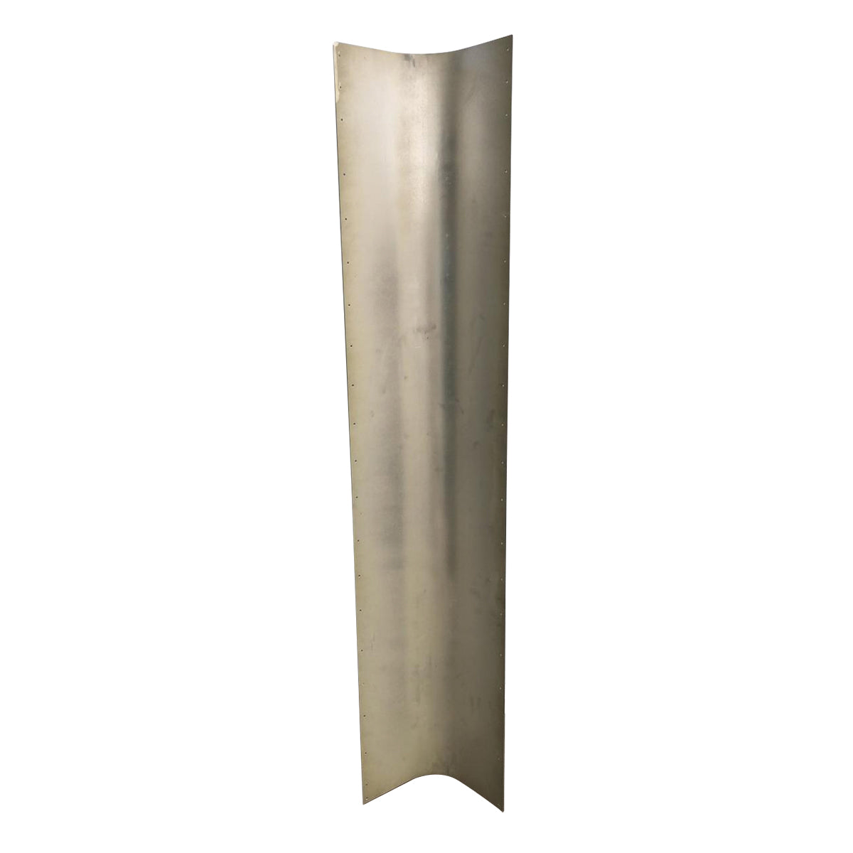 ESQUINERO DE CAMAROTE PARA KENWORTH T-800 T-600 S/TUERCAS DELANTERO