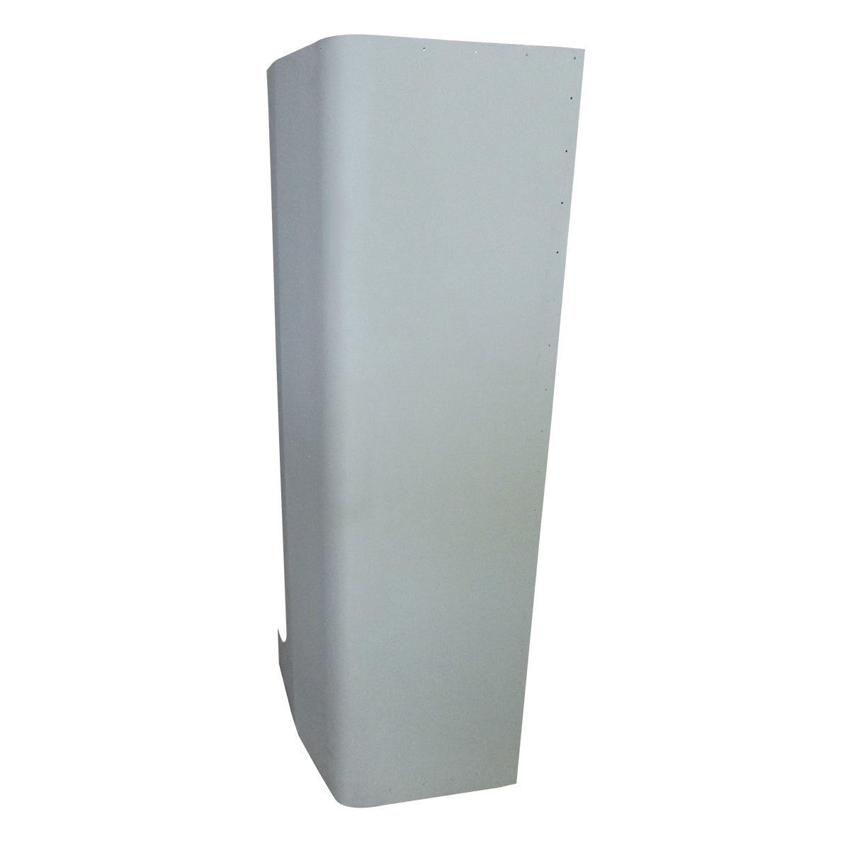 ESQUINERO DE CABINA PARA KENWORTH T-370 T-300 LAT IZQ
