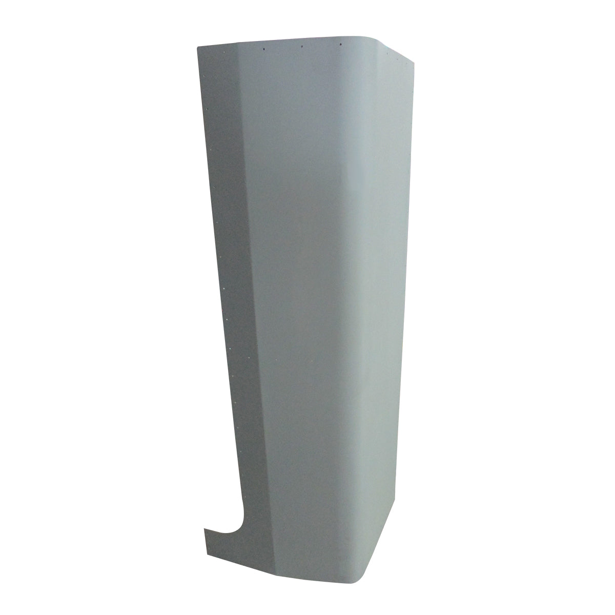 ESQUINERO DE CABINA PARA KENWORTH T-370 T-300 LAT IZQ