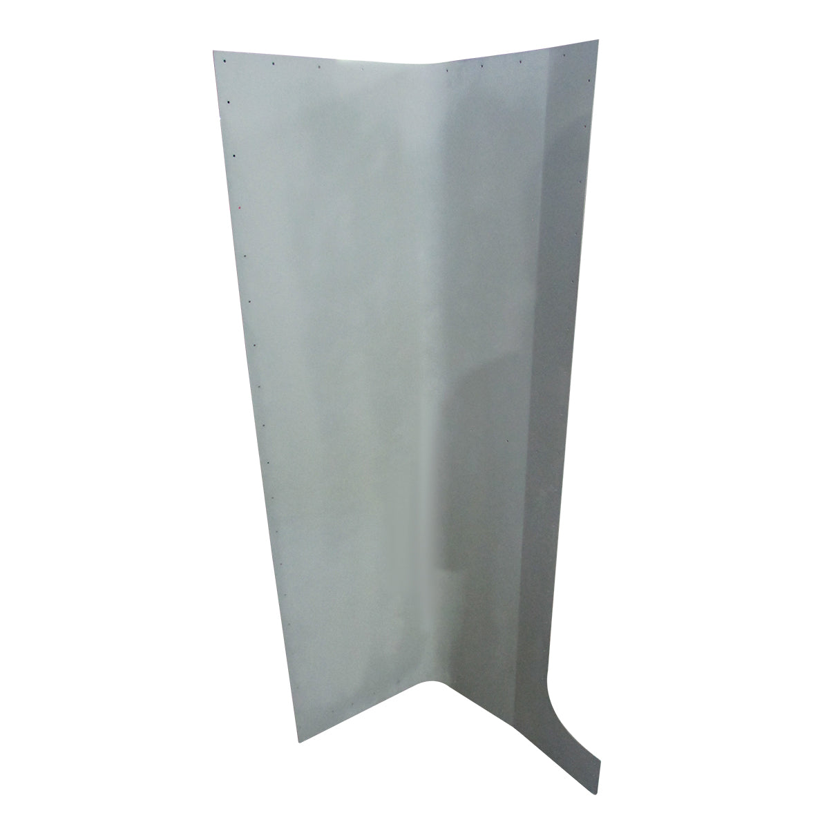 ESQUINERO DE CABINA PARA KENWORTH T-370 T-300 LAT IZQ