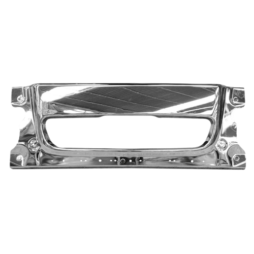 DEFENSA PARA FREIGHTLINER CENTURY CLASS 2006 Y POST CROM CENT