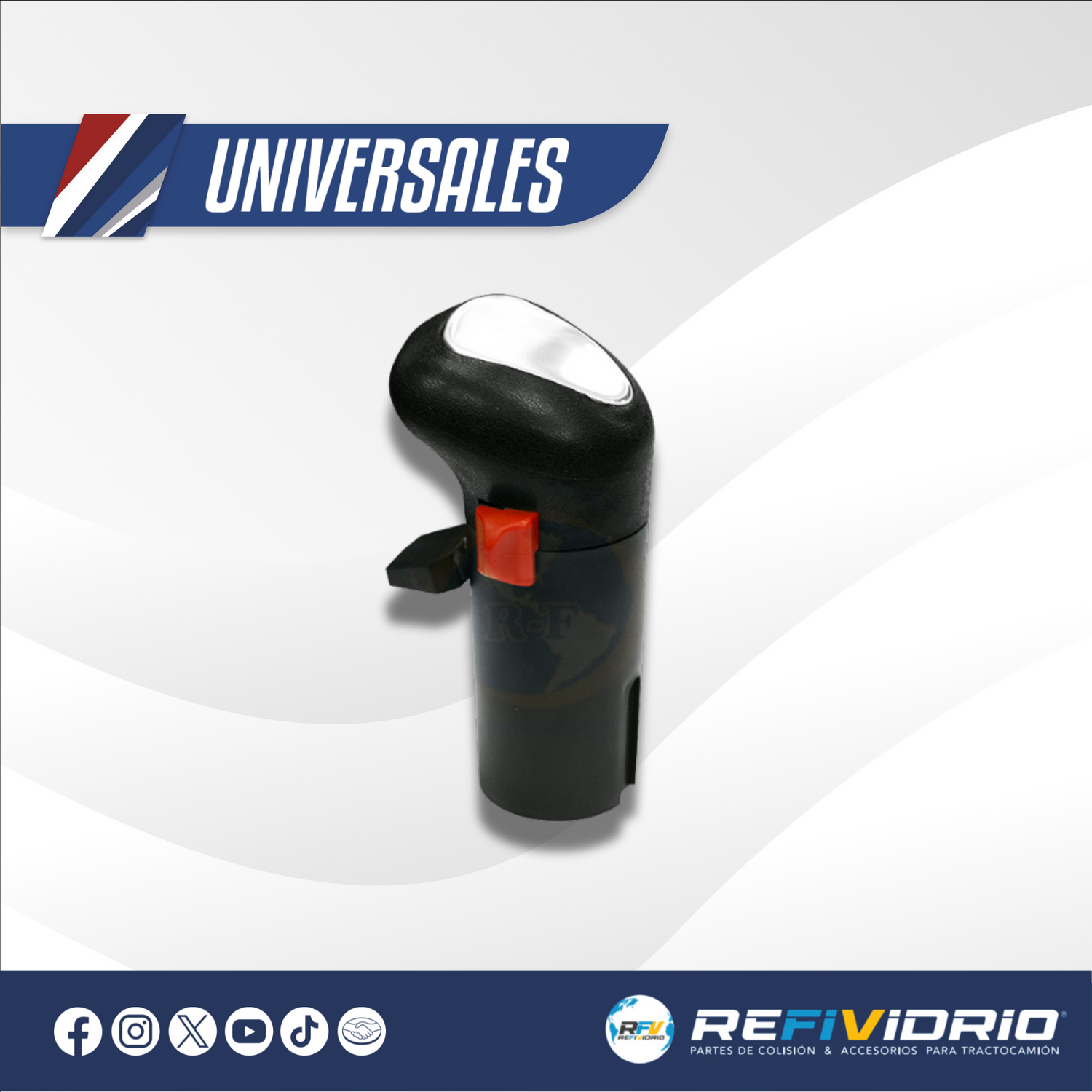 Universales