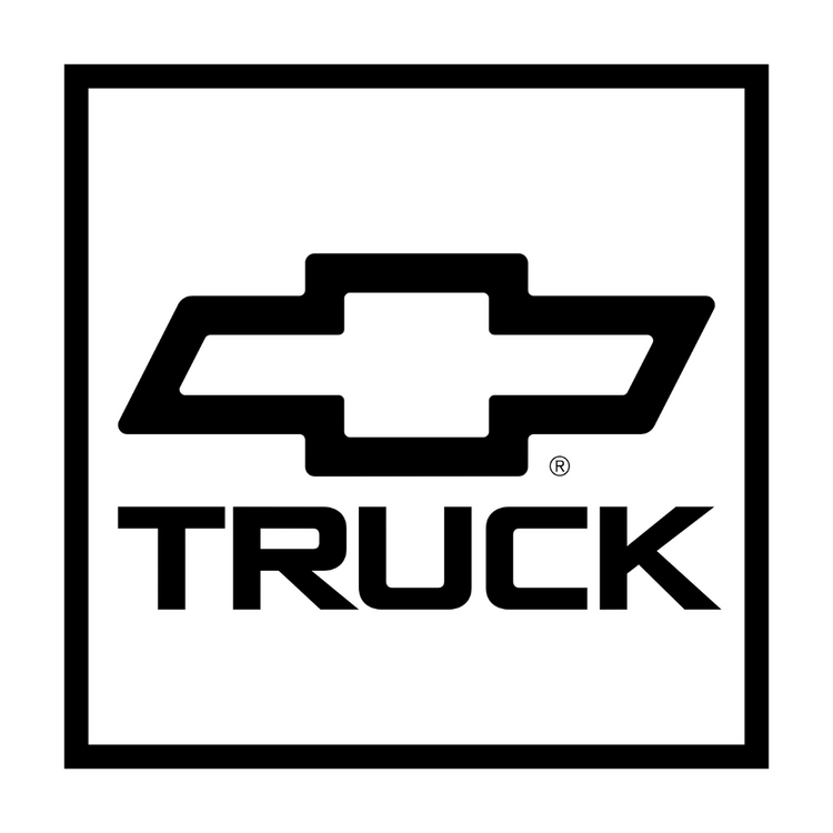 C-Series topkick 1995-2002