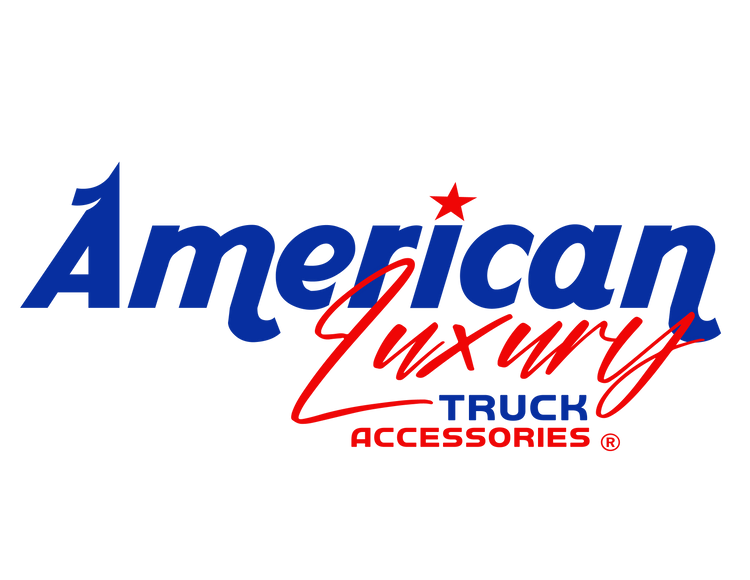 AMERICAN LUXURY