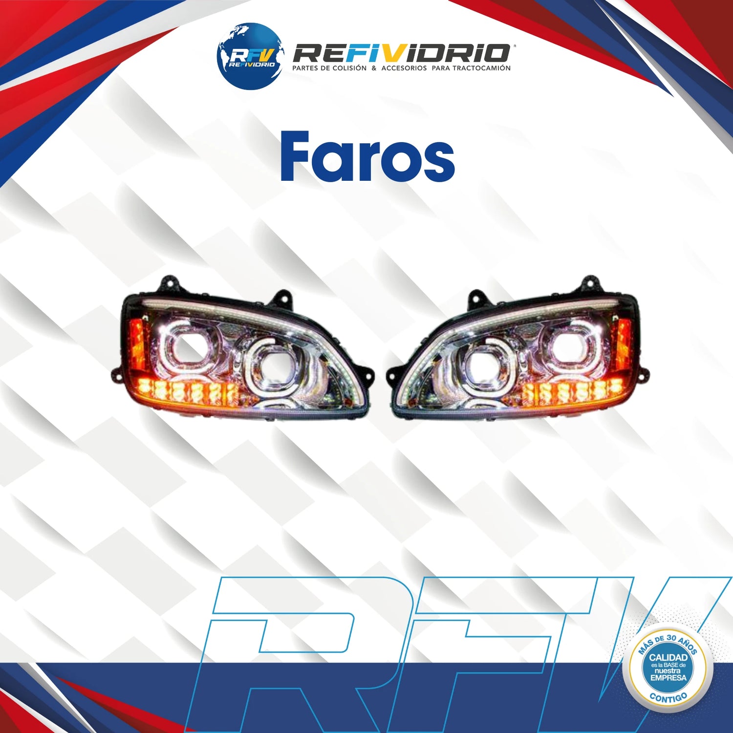 Faros