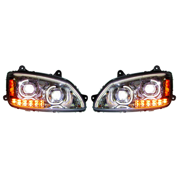 Faros
