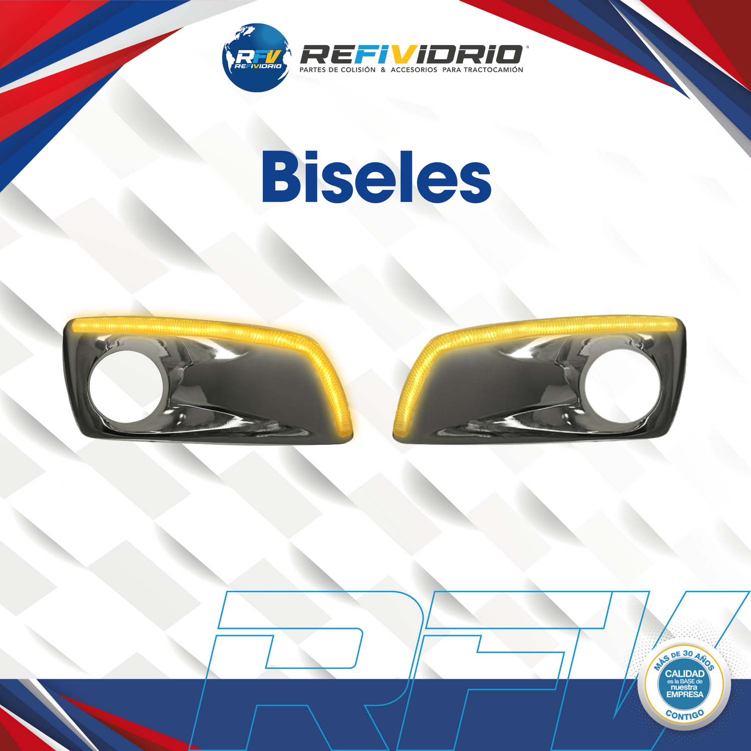 Biseles