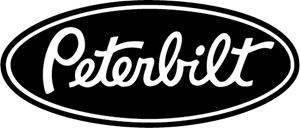 Cofres para Peterbilt