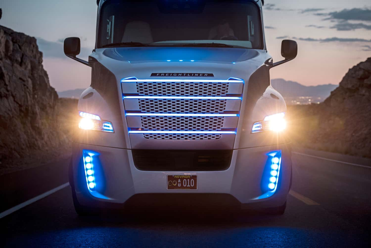 FAROS Y SISTEMAS DE ILUMINACIÓN