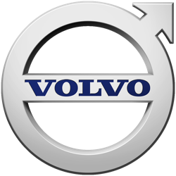 Defensas para Volvo