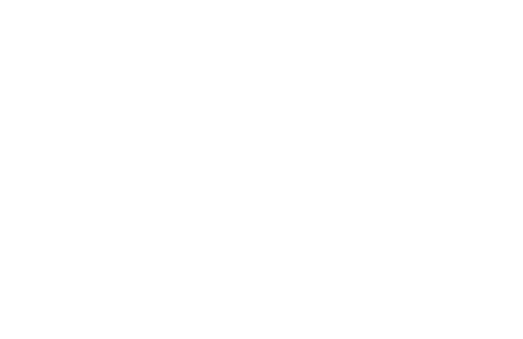 Cofres para Mack