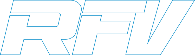 9200 1997-1999 / 9200i Series 2000 & POSTERIOR