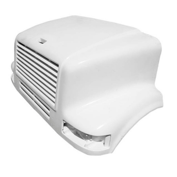 COFRE PARA DINA 8100 1989-2001