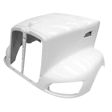 COFRE PARA KENWORTH T-660 2008 Y POSTERIORES