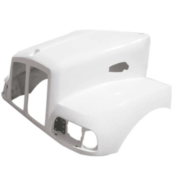 COFRE PARA KENWORTH T-300 1994-2009