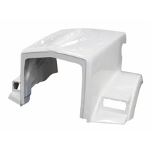 COFRE PARA KENWORTH T-800 B AEROCAB S/SALPICADERAS 2008-2019