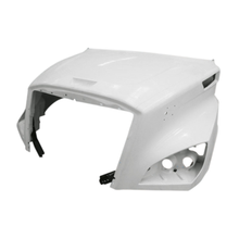 COFRE PARA FREIGHTLINER CASCADIA 126 EVOLUTION 2018-2023