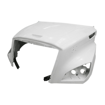 COFRE PARA FREIGHTLINER CASCADIA 126 EVOLUTION 2018-2023