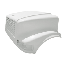 COFRE PARA DINA QSP 4700/4800/4900 1989-2001