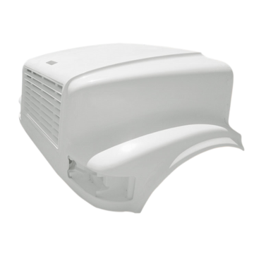 COFRE PARA DINA QSP 4700/4800/4900 1989-2001