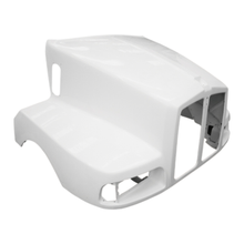 COFRE PARA KENWORTH T-600 T/NACIONAL S/BARRA (APLICACION 3 PARTES) 1997 Y POSTERIOR