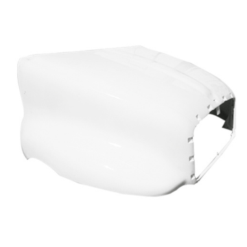 COFRE PARA KENWORTH T-2000  1998 Y POSTERIORES