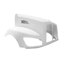 COFRE PARA KENWORTH T-370 2008 Y AÑOS POSTERIORES