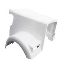 COFRE PARA KENWORTH W-900 "L" 1994-2001