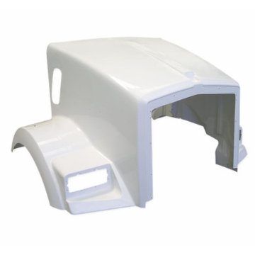 COFRE PARA KENWORTH T-800 B AEROCAB 1995-2007