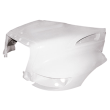 COFRE PARA INTERNATIONAL 4300 MOD 2003 S/BARRA