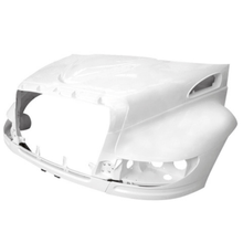 COFRE PARA INTERNATIONAL 4400 MOD 2010 C/BARRA