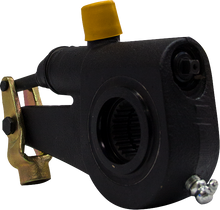 MATRACA AUTOAJUSTABLE PARA FRENOS AC FINA 5.5" 28 DIENTES