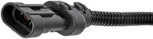 SENSOR DE VELOCIDAD DEL TURBOCOMPRESOR PARA FREIGHTLINER M2 106 2009-2010