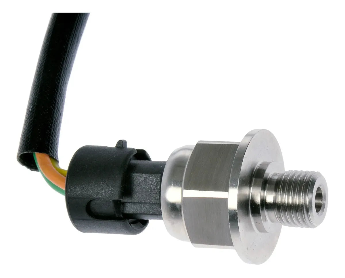 SENSOR DE PRESION DE INYECCION DIESEL ALF EAGLE