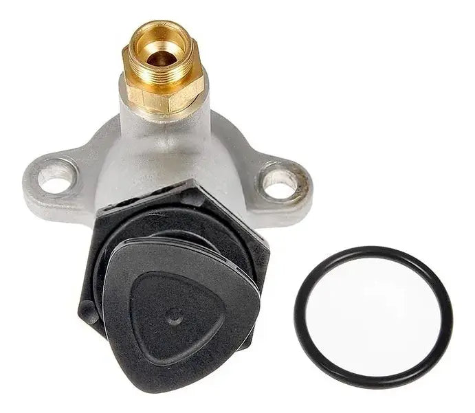BOMBA DE CEBADO DIESEL PARA INTERNATIONAL 4300/7400