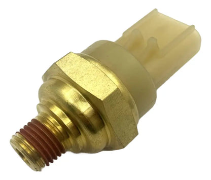 SENSOR AMPLIFICADOR TURBO COMPRESOR LT9500 05-07