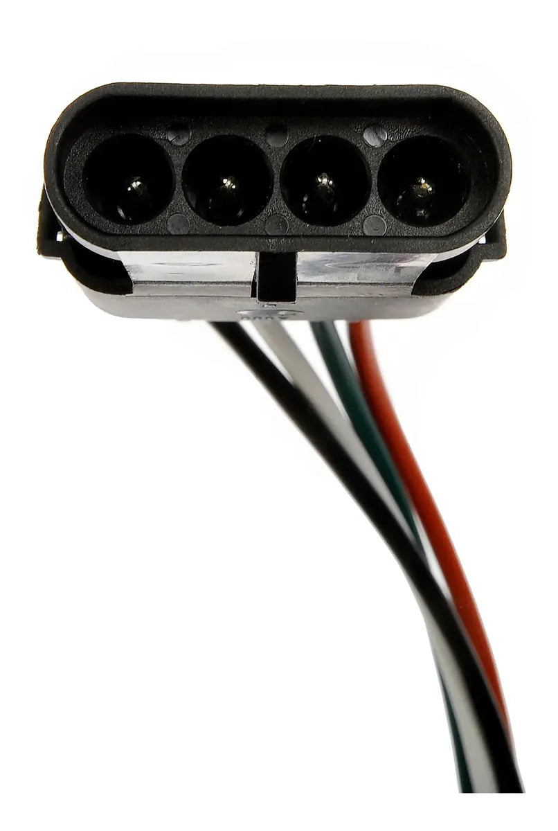 SENSOR ARBOL DE LEVAS KENWORTH/ FREIGTHLINER/INTERNATIONAL