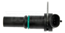 SENSOR DE POSICION DE ARBOL DE LEVAS  MOTOR FREIGHTLINER CASCADIA