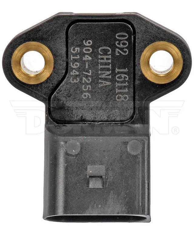 SENSOR AMPLIFICADOR TURBOCOMPRESOR  STERLING  TRUCK L9500 2003