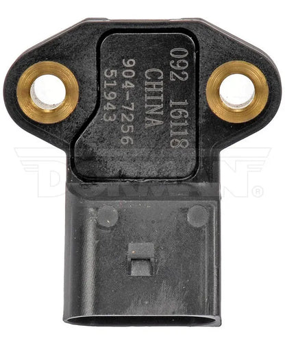SENSOR AMPLIFICADOR TURBOCOMPRESOR  STERLING  TRUCK L9500 2003