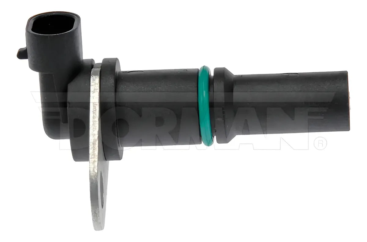 SENSOR DE POSICION DE ARBOL DE LEVAS  MOTOR FREIGHTLINER CASCADIA