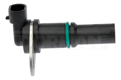SENSOR DE POSICION DE ARBOL DE LEVAS  MOTOR FREIGHTLINER CASCADIA